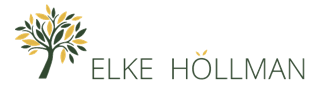 Elke Höllman
