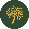Baum_Kreis Baum_Kreis