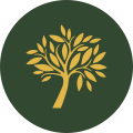Baum_Kreis Baum_Kreis