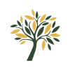 Baum_Kreis_bunt Baum_Kreis_bunt