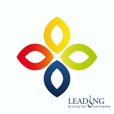 Leading_Logo_Modules[3]